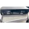 Image 3 : TECHNICS SL-PD888 AND YAMAHA CDC-575 CD PLAYERS BOTH WORKING