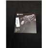 Image 1 : XBOX ELITE SERIES 2 WIRELESS CONTROLLER - TESTED WORKING, RETAIL $229