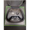 Image 2 : XBOX ELITE SERIES 2 WIRELESS CONTROLLER - TESTED WORKING, RETAIL $229