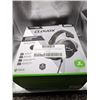 Image 1 : HYPERX CLOUDX GAMING HS FOR XBOX SILVER TESTED AND WORKING