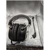 Image 2 : HYPERX CLOUDX GAMING HS FOR XBOX SILVER TESTED AND WORKING