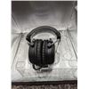 Image 3 : HYPERX CLOUDX GAMING HS FOR XBOX SILVER TESTED AND WORKING