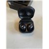 Image 2 : SAMSUNG GALAXY BUDS PRO TESTED AND WORKING WITH CHARGING CASE, RETAIL $264