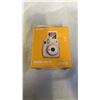 Image 1 : INSTAX MINI 11 INSTANT CAMERA - TESTED WORKING, RETAIL $99