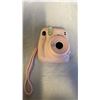 Image 2 : INSTAX MINI 11 INSTANT CAMERA - TESTED WORKING, RETAIL $99