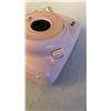 Image 3 : INSTAX MINI 11 INSTANT CAMERA - TESTED WORKING, RETAIL $99