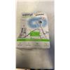 Image 1 : WATERPIK SONIC 5.0 COMPLETE CARE - TESTED WORKING