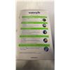 Image 2 : WATERPIK SONIC 5.0 COMPLETE CARE - TESTED WORKING