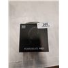 Image 1 : BEATS POWERBEATS PRO - TESTED WORKING, RETAIL $329