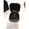 Image 3 : BEATS POWERBEATS PRO - TESTED WORKING, RETAIL $329