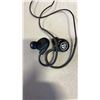 Image 3 : JLAB FIT SPORT WIRED EARBUDS - TESTED WORKING
