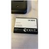 Image 3 : CHATR ALCATEL GO FLIP 3 PHONE - TESTED WORKING, RETAIL $89