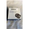 Image 2 : 3 INSIGNIA  ADAPTERS - MULTI-VOLTAGE AC ADAPTER, 2 TRAVEL ADAPTERS