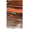 Image 2 : KNECHTAL FURNITURE 5 DRAWER CHEST OF DRAWERS