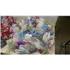 Image 2 : 2 INSPIRATIONAL XMAS WREATHS