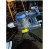 Image 3 : TINECO HERO A11-06 CORDLESS STICK VACUUM TESTED AND WORKING RETAIL $399