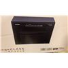 Image 2 : CANON IMAGE CLASS MF3010 LASER ALL-IN-ONE PRINTER TESTED AND WORKING, RETAIL $179