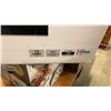 Image 3 : CANON IMAGE CLASS MF3010 LASER ALL-IN-ONE PRINTER TESTED AND WORKING, RETAIL $179