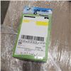 Image 1 : GERM GUARDIAN PLUGGABLE UV-C SANITIZER AND DEORDERIZER TESTED AND WORKING