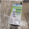 Image 2 : GERM GUARDIAN PLUGGABLE UV-C SANITIZER AND DEORDERIZER TESTED AND WORKING