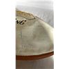 Image 2 : 1963-1964 BC LIONS GREY CUP FULL AUTOGRAPHED FOOTBALL