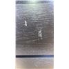 Image 8 : BLACK 6 DRAWER IKEA DRESSER