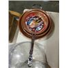 Image 2 : LOT OF NEW GOTHAM STEEL POTS AND PANS