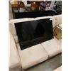 Image 1 : NEC 42 INCH TV WITH TILITING WALL MOUNT