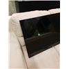 Image 2 : NEC 42 INCH TV WITH TILITING WALL MOUNT