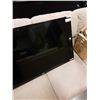 Image 3 : NEC 42 INCH TV WITH TILITING WALL MOUNT