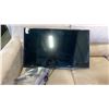 Image 1 : INSIGNIA 32 INCH TV