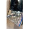 Image 2 : INSIGNIA 32 INCH TV
