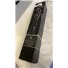 Image 1 : PLATINUM TRIPOD/MONOPOD COMBO