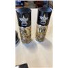 Image 3 : LOT OF BEAUTY PRODUCTS - HAIR CARE, FACE SCRUBS, BILLY JEALOUSY AND OTHERS