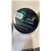Image 4 : LOT OF BEAUTY PRODUCTS - HAIR CARE, FACE SCRUBS, BILLY JEALOUSY AND OTHERS
