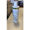 Image 7 : LOT OF BEAUTY PRODUCTS - HAIR CARE, FACE SCRUBS, BILLY JEALOUSY AND OTHERS