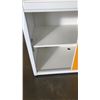 Image 2 : AS NEW GLASS LIGHT UP RETAIL DISPLAY CASE