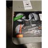 Image 2 : ZOOPA Q CUISER 420 DRONE - TESTED WORKING