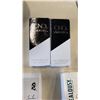 Image 2 : LOT OF BEAUTY PRODUCTS - HAIR CARE, FACE SCRUBS, BILLY JEALOUSY AND OTHERS