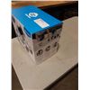 Image 2 : WOWEE CHIP ROBOTIC DOG - TESTED WORKING