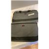 Image 1 : 2 SWISS 16 INCH LAPTOP BAGS
