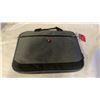 Image 2 : 2 SWISS 16 INCH LAPTOP BAGS