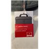Image 3 : 2 SWISS 16 INCH LAPTOP BAGS