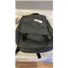 Image 1 : NEW SAMSUNG MODERN UTILITY 15.6 INCH LATOP DAY BACK PACK - RETAIL $134