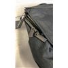Image 2 : NEW SAMSUNG MODERN UTILITY 15.6 INCH LATOP DAY BACK PACK - RETAIL $134