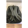 Image 3 : NEW SAMSUNG MODERN UTILITY 15.6 INCH LATOP DAY BACK PACK - RETAIL $134