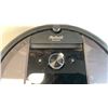 Image 4 : IROBOT I7 ROOMBA ROBOT VACUUM WITH CHARGING DOCK - TESTED WORKING, RETAIL $749