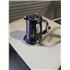 Image 1 : NEW OUT OF BOX BREVILLE 1.7L SMART KETTLE LUXE
