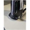 Image 2 : NEW OUT OF BOX BREVILLE 1.7L SMART KETTLE LUXE