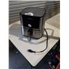 Image 1 : INSTANT VORTEX PLUS AIR FRYER - TESTED WORKING, RETAIL $199